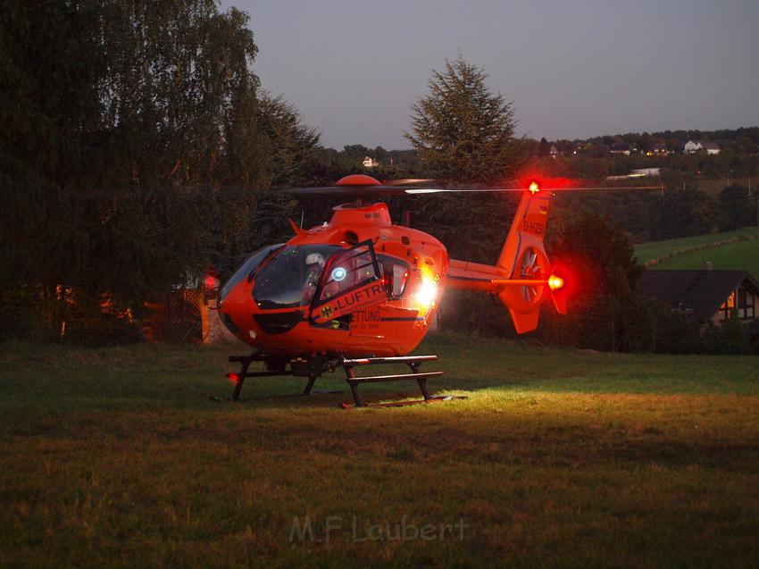 Person verschuettet Bad Honnef P106.JPG